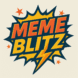 MEME BLITZ